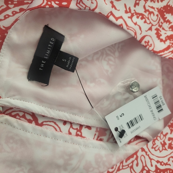 Dress - Picture 4 of 4